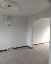 1439-1441-1441 Milan Ave in Pittsburgh, PA - Building Photo - Building Photo