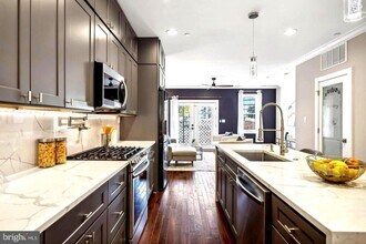 1213 Holbrook St NE in Washington, DC - Building Photo - Building Photo