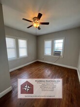 403 Everett St in Ruston, LA - Building Photo - Building Photo