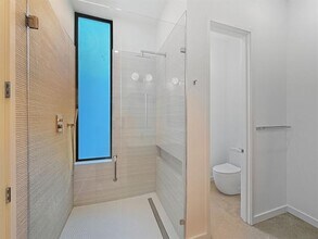 4928 Milam St in Dallas, TX - Building Photo - Building Photo