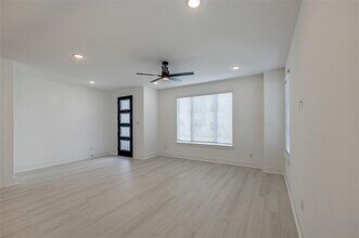 830 Trace Hawk Ln in Arlington, TX - Building Photo - Building Photo