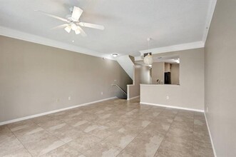2038 Alta Meadows Ln in Delray Beach, FL - Building Photo - Building Photo