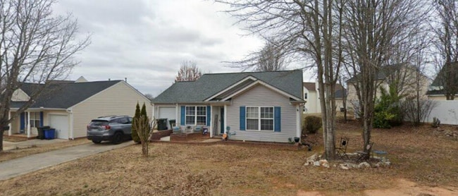 2766 Ramble Wood Ct