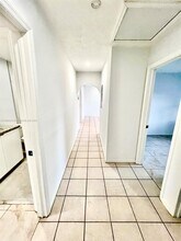 10361 SW 209th Ln in Cutler Bay, FL - Building Photo - Building Photo