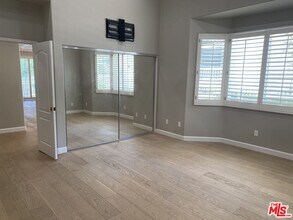 732 Palisades Dr in Los Angeles, CA - Building Photo - Building Photo