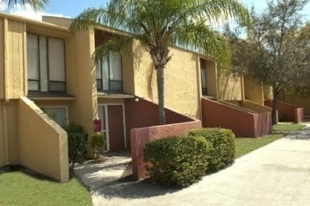 property at 260 W Van Fleet Dr