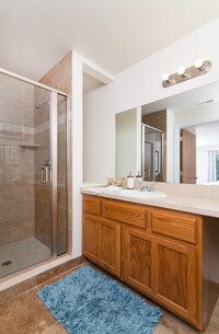 Shelby Park Manor Apts - 55 & OVER - NO PETS! photo'