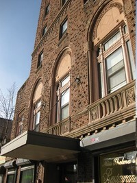 Building Photo - Barnum House Apartments in Bridgeport, Connecticut