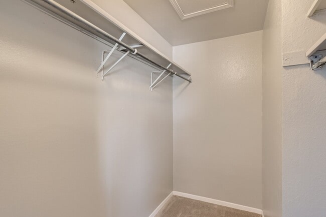 4400 S Quebec St in Denver, CO - Building Photo - Building Photo