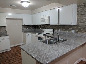 Lincoln Park Apartments Anaheim Ca Apartments