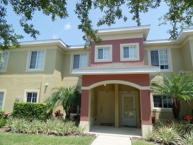 property at 3803 45th Ter W