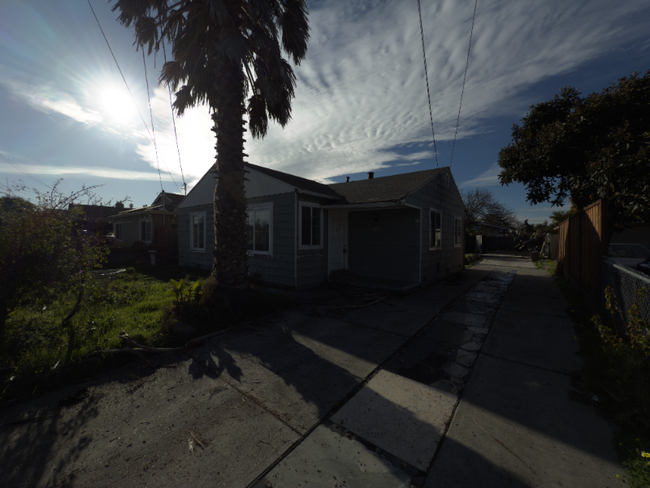 property at 1245 Laurel Ave