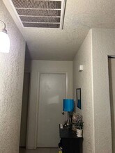 2629 S Betsy Ave in Yuma, AZ - Building Photo - Building Photo