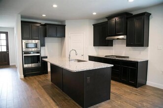 3701 Trillium Dr in Fort Worth, TX - Building Photo - Building Photo