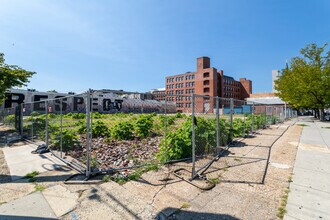 Northern Liberties in Philadelphia, PA - Building Photo - Building Photo