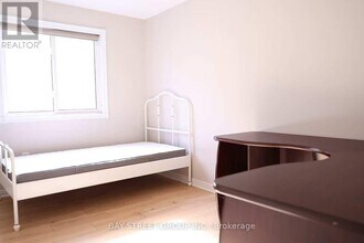 46 Gilmore Crescent in Vaughan, ON - Building Photo - Building Photo