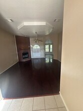 3907 Littlerock Dr in Killeen, TX - Building Photo - Building Photo