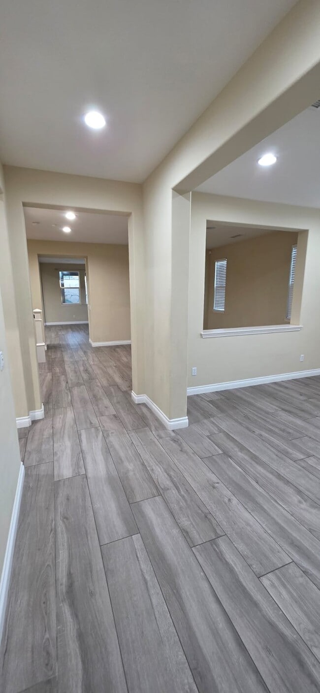 14313 Florence St in Corona, CA - Building Photo - Building Photo