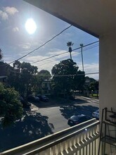 3842 Basilone St, Unit 3 in San Diego, CA - Building Photo - Building Photo