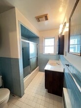 61 S Washington St in Tarrytown, NY - Building Photo - Building Photo