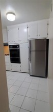 3420 Mt Vernon St-Unit -8 in Houston, TX - Building Photo - Building Photo