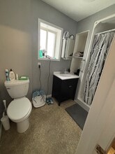 45 Dwyer Ave in Timmins, ON - Building Photo - Building Photo