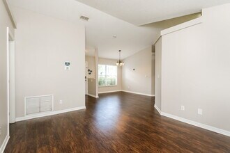 13120 Moonflower Ct in Clermont, FL - Building Photo - Building Photo