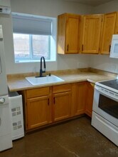 254 W 635 N in La Verkin, UT - Foto de edificio - Building Photo