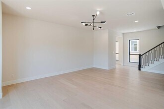 1201 Friends Cv in Round Rock, TX - Building Photo - Building Photo