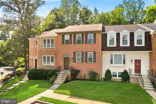 property at 7877 Painted Daisy Dr