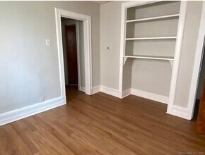 380 Bond St in Bridgeport, CT - Building Photo - Building Photo