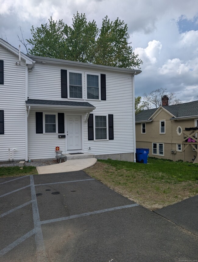property at 9 Center St
