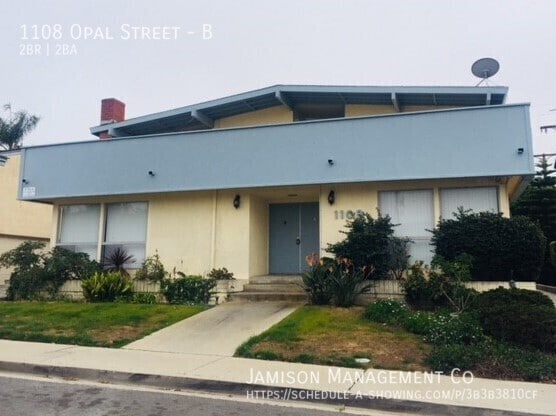 1108 Opal St