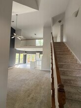 2722 Wellington Dr in Pelham, AL - Building Photo - Building Photo