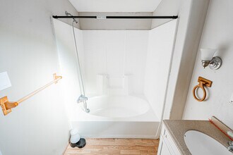 17470 Haynes Ave in Lake Elsinore, CA - Building Photo - Building Photo