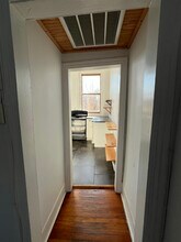 1854 Germantown Ave in Philadelphia, PA - Building Photo - Building Photo