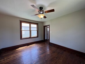 1321 Elm St in Quincy, IL - Building Photo - Building Photo