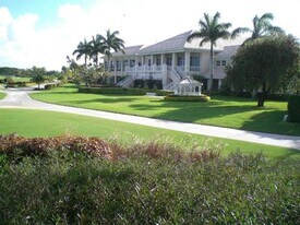 11231 Green Lake Dr in Boynton Beach, FL - Building Photo