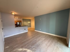 3309 132nd St SE, Unit Melody Penny Creek in Everett, WA - Building Photo - Building Photo
