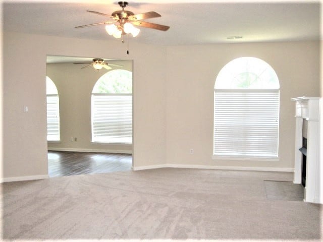 7138 Arcastle Loop E in Southaven, MS - Building Photo - Building Photo