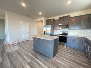 3521 New Town Rd in Raleigh, NC - Building Photo - Building Photo