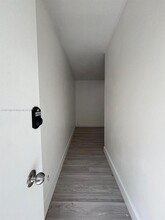 2025 Bay Dr in Miami Beach, FL - Building Photo - Building Photo