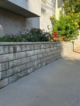 5908 Cedros Avenue in Sherman Oaks, CA - Building Photo - Building Photo