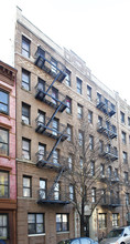 310 S 3rd St in Brooklyn, NY - Building Photo - Building Photo