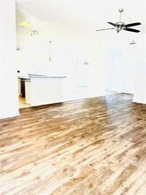 4028 Christopher Way in Plano, TX - Building Photo - Building Photo