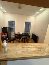 860 Huntington Ave, Unit 1 in Boston, MA - Building Photo - Building Photo
