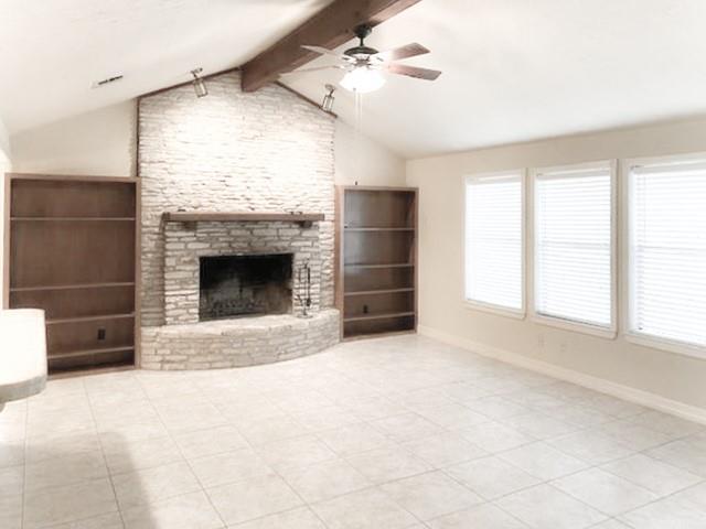 86 Champions Cir in Wimberley, TX - Building Photo - Building Photo