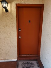 189 San Juan Cir in Melbourne, FL - Building Photo - Building Photo