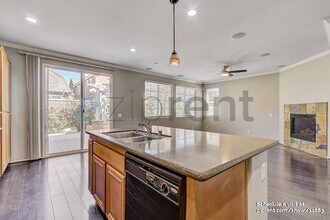 15739 Approach Ave in Chino, CA - Building Photo - Building Photo