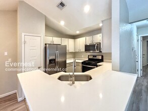 2603 Garrettson Dr in Austin, TX - Building Photo - Building Photo